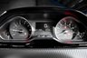 USED 2016 16 PEUGEOT 208 1.2 ACTIVE 5d 82 BHP 