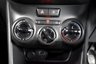 USED 2016 16 PEUGEOT 208 1.2 ACTIVE 5d 82 BHP 