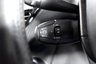 USED 2016 16 PEUGEOT 208 1.2 ACTIVE 5d 82 BHP 