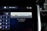USED 2016 16 PEUGEOT 208 1.2 ACTIVE 5d 82 BHP 
