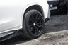 USED 2016 16 BMW X5 3.0 XDRIVE30D M SPORT 5d 255 BHP MINERAL WHITE+HEATED FRONT SEATS