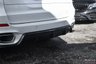 USED 2016 16 BMW X5 3.0 XDRIVE30D M SPORT 5d 255 BHP MINERAL WHITE+HEATED FRONT SEATS