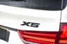 USED 2016 16 BMW X5 3.0 XDRIVE30D M SPORT 5d 255 BHP MINERAL WHITE+HEATED FRONT SEATS