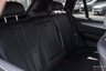 USED 2016 16 BMW X5 3.0 XDRIVE30D M SPORT 5d 255 BHP MINERAL WHITE+HEATED FRONT SEATS