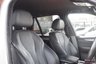 USED 2016 16 BMW X5 3.0 XDRIVE30D M SPORT 5d 255 BHP MINERAL WHITE+HEATED FRONT SEATS