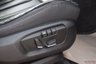 USED 2016 16 BMW X5 3.0 XDRIVE30D M SPORT 5d 255 BHP MINERAL WHITE+HEATED FRONT SEATS