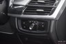 USED 2016 16 BMW X5 3.0 XDRIVE30D M SPORT 5d 255 BHP MINERAL WHITE+HEATED FRONT SEATS