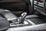 USED 2016 16 BMW X5 3.0 XDRIVE30D M SPORT 5d 255 BHP MINERAL WHITE+HEATED FRONT SEATS