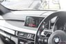 USED 2016 16 BMW X5 3.0 XDRIVE30D M SPORT 5d 255 BHP MINERAL WHITE+HEATED FRONT SEATS