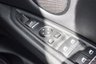 USED 2016 16 BMW X5 3.0 XDRIVE30D M SPORT 5d 255 BHP MINERAL WHITE+HEATED FRONT SEATS