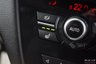 USED 2016 16 BMW X5 3.0 XDRIVE30D M SPORT 5d 255 BHP MINERAL WHITE+HEATED FRONT SEATS