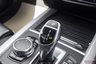 USED 2016 16 BMW X5 3.0 XDRIVE30D M SPORT 5d 255 BHP MINERAL WHITE+HEATED FRONT SEATS