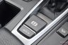 USED 2016 16 BMW X5 3.0 XDRIVE30D M SPORT 5d 255 BHP MINERAL WHITE+HEATED FRONT SEATS