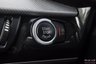 USED 2016 16 BMW X5 3.0 XDRIVE30D M SPORT 5d 255 BHP MINERAL WHITE+HEATED FRONT SEATS