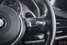 USED 2016 16 BMW X5 3.0 XDRIVE30D M SPORT 5d 255 BHP MINERAL WHITE+HEATED FRONT SEATS