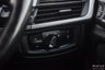 USED 2016 16 BMW X5 3.0 XDRIVE30D M SPORT 5d 255 BHP MINERAL WHITE+HEATED FRONT SEATS