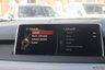 USED 2016 16 BMW X5 3.0 XDRIVE30D M SPORT 5d 255 BHP MINERAL WHITE+HEATED FRONT SEATS