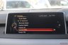 USED 2016 16 BMW X5 3.0 XDRIVE30D M SPORT 5d 255 BHP MINERAL WHITE+HEATED FRONT SEATS