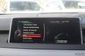 USED 2016 16 BMW X5 3.0 XDRIVE30D M SPORT 5d 255 BHP MINERAL WHITE+HEATED FRONT SEATS