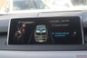 USED 2016 16 BMW X5 3.0 XDRIVE30D M SPORT 5d 255 BHP MINERAL WHITE+HEATED FRONT SEATS