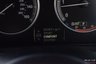 USED 2016 16 BMW X5 3.0 XDRIVE30D M SPORT 5d 255 BHP MINERAL WHITE+HEATED FRONT SEATS