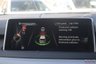 USED 2016 16 BMW X5 3.0 XDRIVE30D M SPORT 5d 255 BHP MINERAL WHITE+HEATED FRONT SEATS