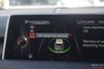 USED 2016 16 BMW X5 3.0 XDRIVE30D M SPORT 5d 255 BHP MINERAL WHITE+HEATED FRONT SEATS