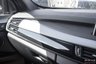 USED 2016 16 BMW X5 3.0 XDRIVE30D M SPORT 5d 255 BHP MINERAL WHITE+HEATED FRONT SEATS