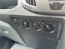 USED 2017 66 FORD TRANSIT 2.2 350 SHR 124 BHP NO VAT 101K WITH HISTORY AND NO WET BELT !!!!! EURO 6 COMPLIANT !!!!!