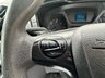 USED 2017 66 FORD TRANSIT 2.2 350 SHR 124 BHP NO VAT 101K WITH HISTORY AND NO WET BELT !!!!! EURO 6 COMPLIANT !!!!!