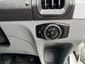 USED 2017 66 FORD TRANSIT 2.2 350 SHR 124 BHP NO VAT 101K WITH HISTORY AND NO WET BELT !!!!! EURO 6 COMPLIANT !!!!!