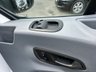 USED 2017 66 FORD TRANSIT 2.2 350 SHR 124 BHP NO VAT 101K WITH HISTORY AND NO WET BELT !!!!! EURO 6 COMPLIANT !!!!!