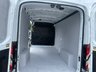 USED 2017 66 FORD TRANSIT 2.2 350 SHR 124 BHP NO VAT 101K WITH HISTORY AND NO WET BELT !!!!! EURO 6 COMPLIANT !!!!!