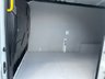 USED 2017 66 FORD TRANSIT 2.2 350 SHR 124 BHP NO VAT 101K WITH HISTORY AND NO WET BELT !!!!! EURO 6 COMPLIANT !!!!!