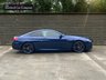 USED 2012 62 BMW 6 SERIES 3.0 640D M SPORT 2d 309 BHP FINANCE AVAILABLE ZERO DEPOSIT