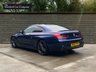 USED 2012 62 BMW 6 SERIES 3.0 640D M SPORT 2d 309 BHP FINANCE AVAILABLE ZERO DEPOSIT