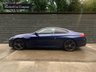 USED 2012 62 BMW 6 SERIES 3.0 640D M SPORT 2d 309 BHP FINANCE AVAILABLE ZERO DEPOSIT