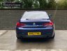 USED 2012 62 BMW 6 SERIES 3.0 640D M SPORT 2d 309 BHP FINANCE AVAILABLE ZERO DEPOSIT