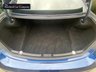 USED 2012 62 BMW 6 SERIES 3.0 640D M SPORT 2d 309 BHP FINANCE AVAILABLE ZERO DEPOSIT