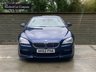 USED 2012 62 BMW 6 SERIES 3.0 640D M SPORT 2d 309 BHP FINANCE AVAILABLE ZERO DEPOSIT