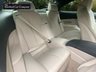 USED 2012 62 BMW 6 SERIES 3.0 640D M SPORT 2d 309 BHP FINANCE AVAILABLE ZERO DEPOSIT