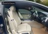 USED 2012 62 BMW 6 SERIES 3.0 640D M SPORT 2d 309 BHP FINANCE AVAILABLE ZERO DEPOSIT