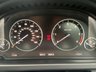 USED 2012 62 BMW 6 SERIES 3.0 640D M SPORT 2d 309 BHP FINANCE AVAILABLE ZERO DEPOSIT