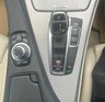 USED 2012 62 BMW 6 SERIES 3.0 640D M SPORT 2d 309 BHP FINANCE AVAILABLE ZERO DEPOSIT