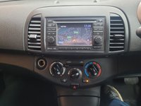 USED 2010 10 NISSAN MICRA 1.2 N-TEC 5d 80 BHP 