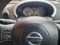 USED 2010 10 NISSAN MICRA 1.2 N-TEC 5d 80 BHP 