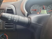USED 2010 10 NISSAN MICRA 1.2 N-TEC 5d 80 BHP 
