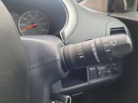 USED 2010 10 NISSAN MICRA 1.2 N-TEC 5d 80 BHP 
