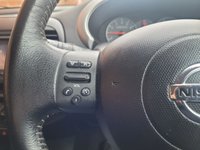 USED 2010 10 NISSAN MICRA 1.2 N-TEC 5d 80 BHP 