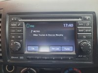 USED 2010 10 NISSAN MICRA 1.2 N-TEC 5d 80 BHP 